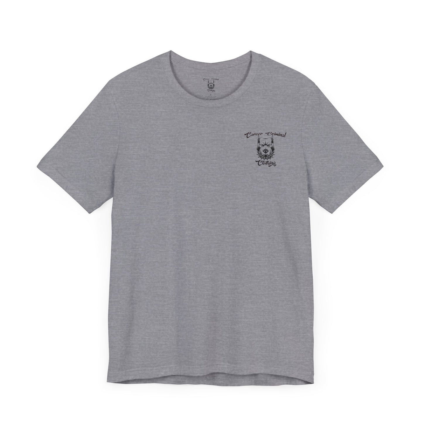 Shoot Your Local Pedophile Statement Shirt