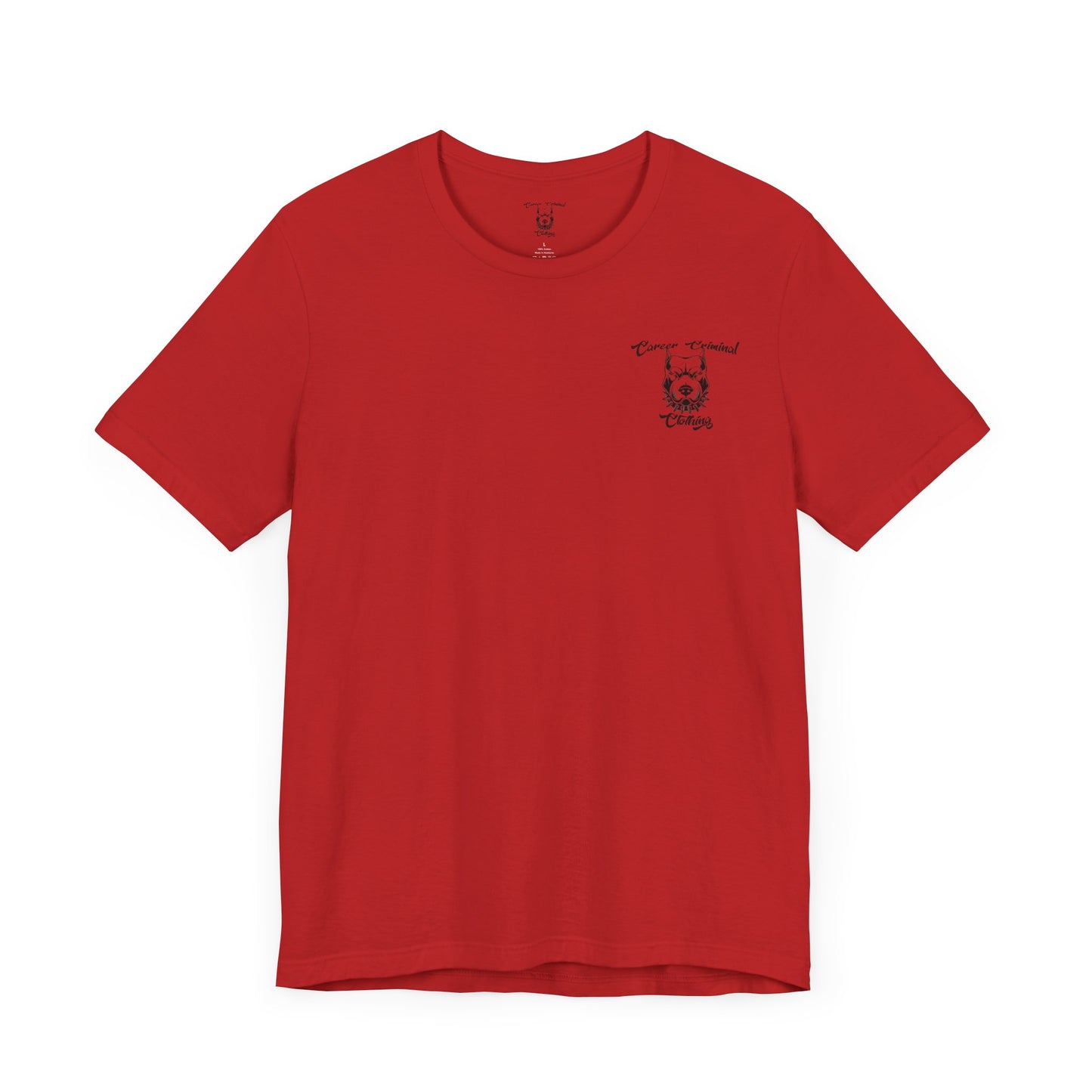 Shoot Your Local Pedophile Statement Shirt