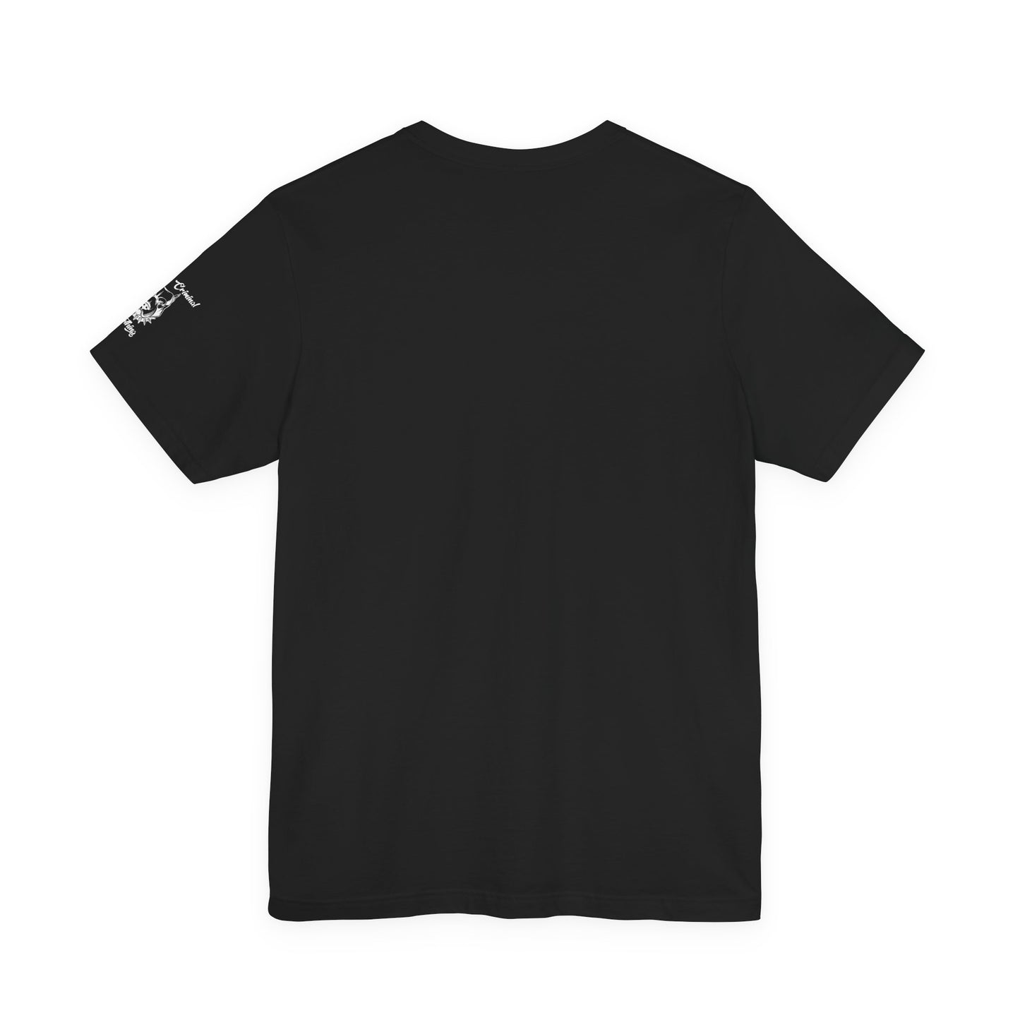 ACAB T