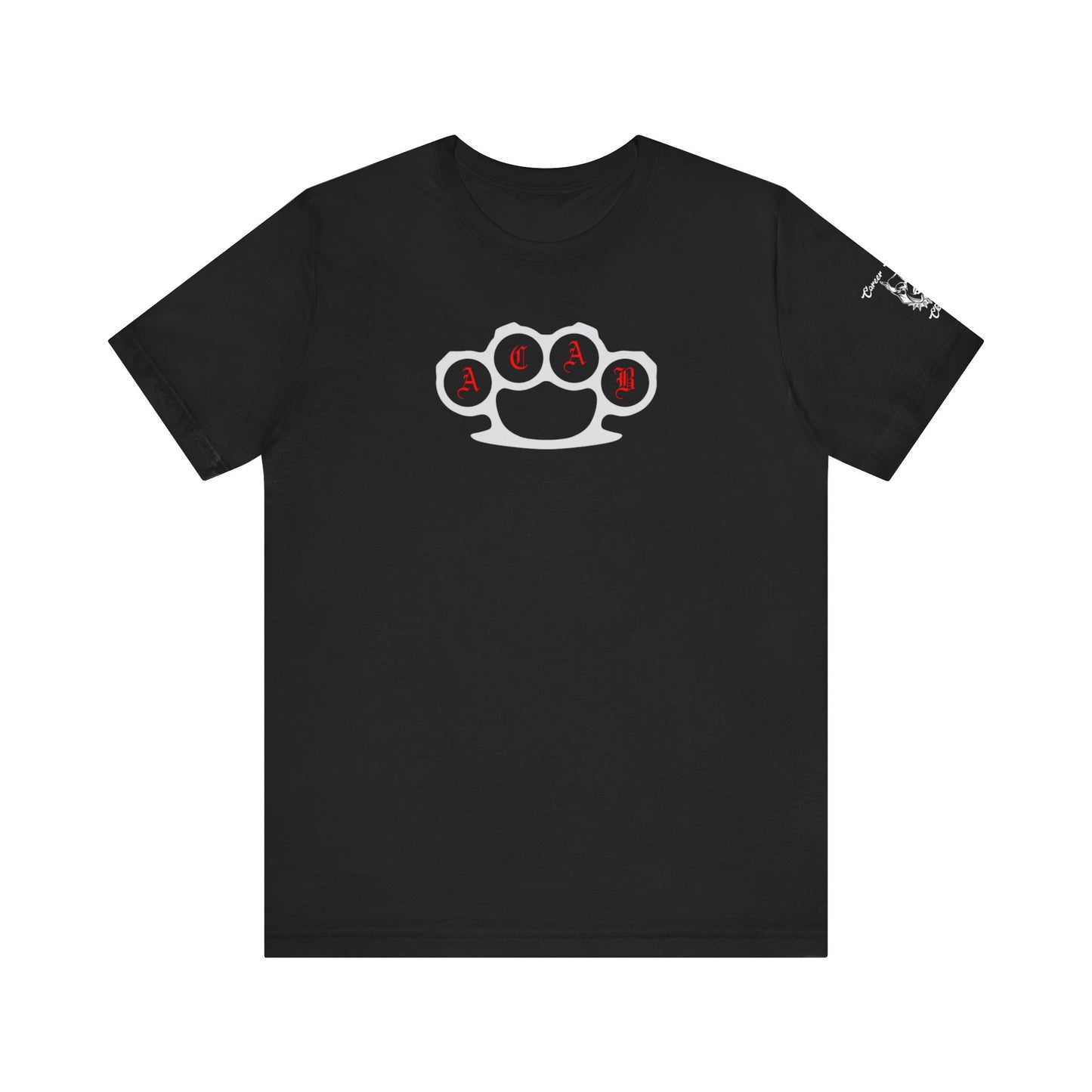ACAB T