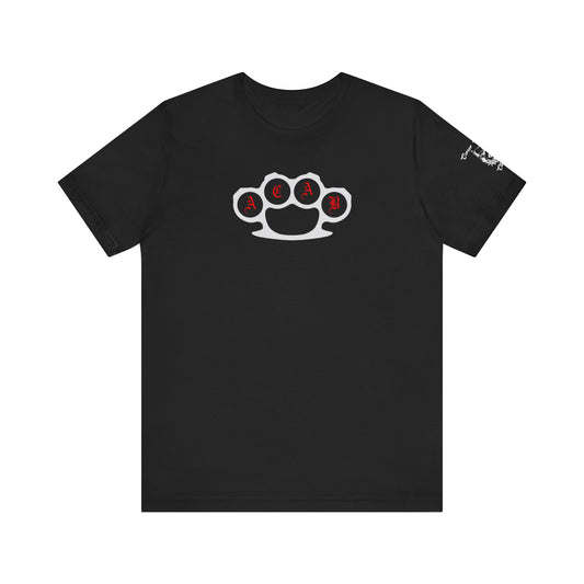 ACAB T