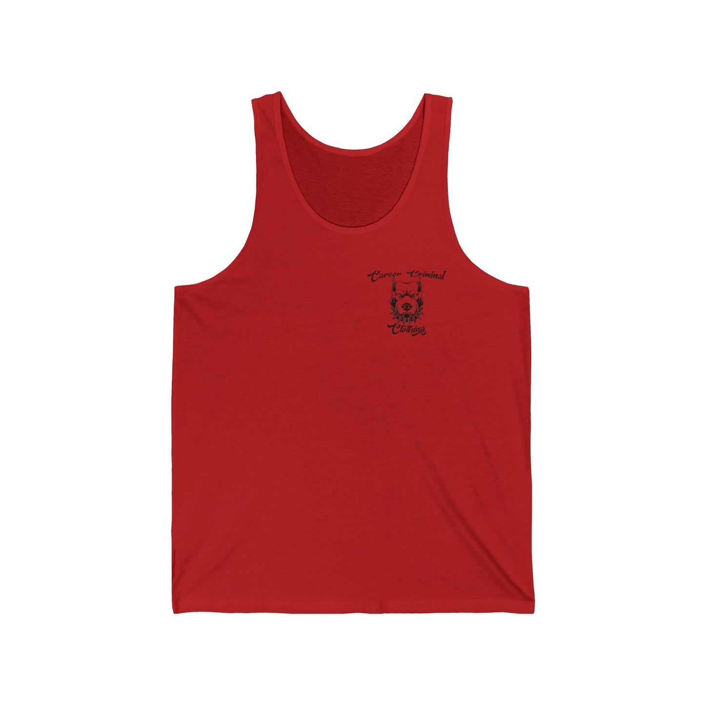 'No Face No Case' Skull Graphic | Casual Wear for Summer & Festivals