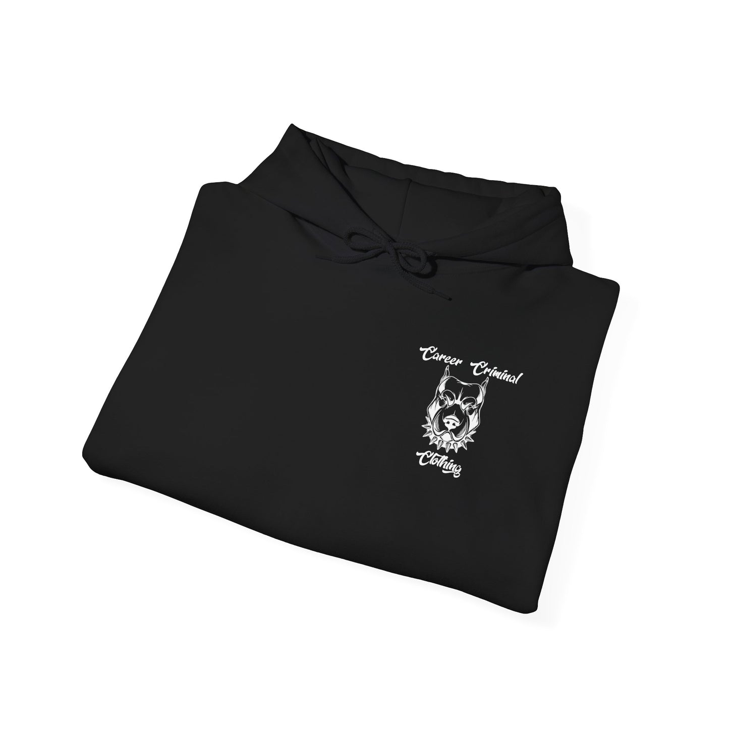 Dead pedophiles don’t reoffend hoodie