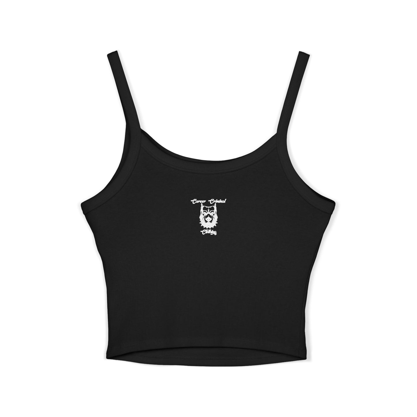 Shoot your local pedophile women’s tank top