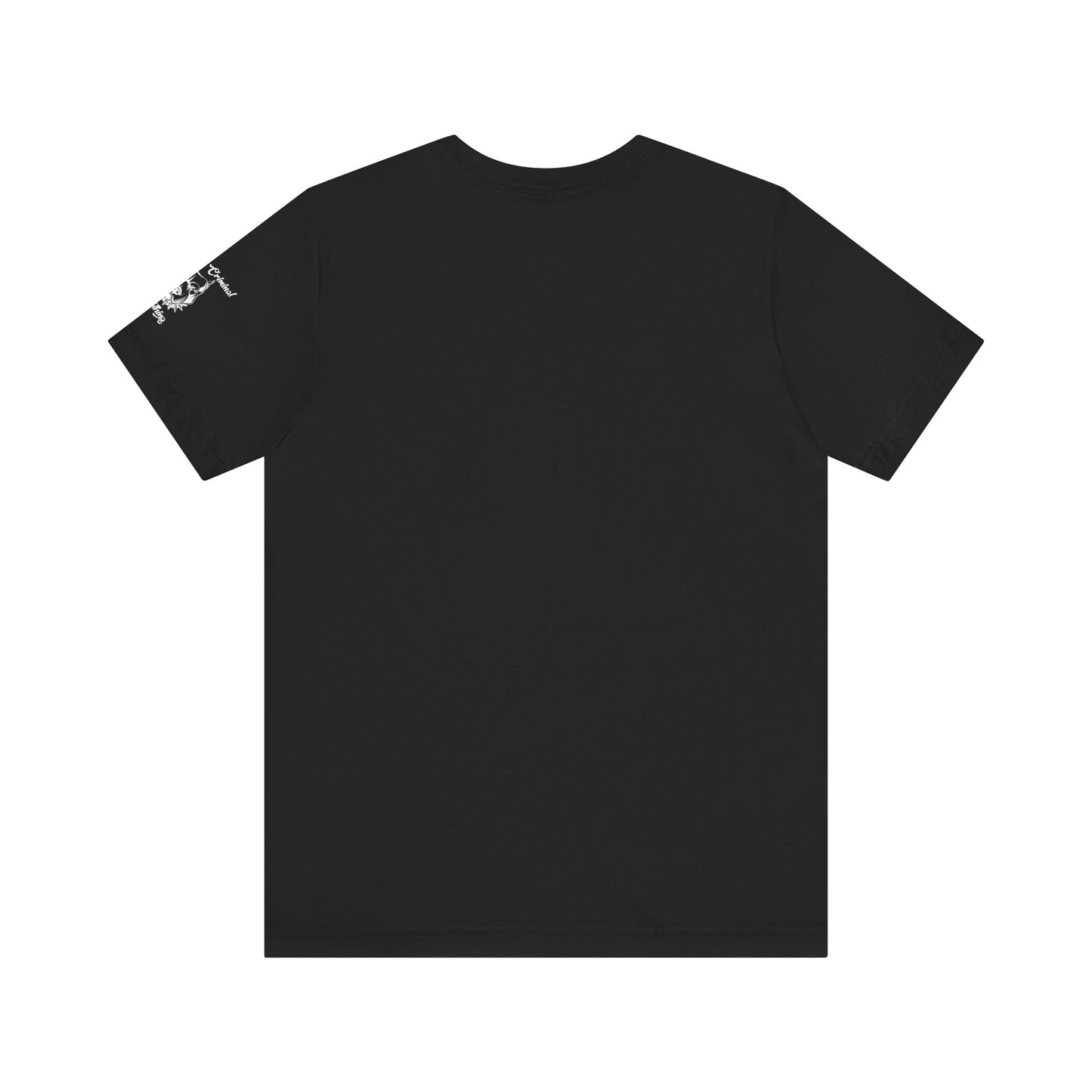 ACAB T