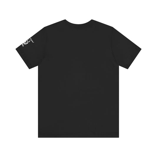 ACAB T