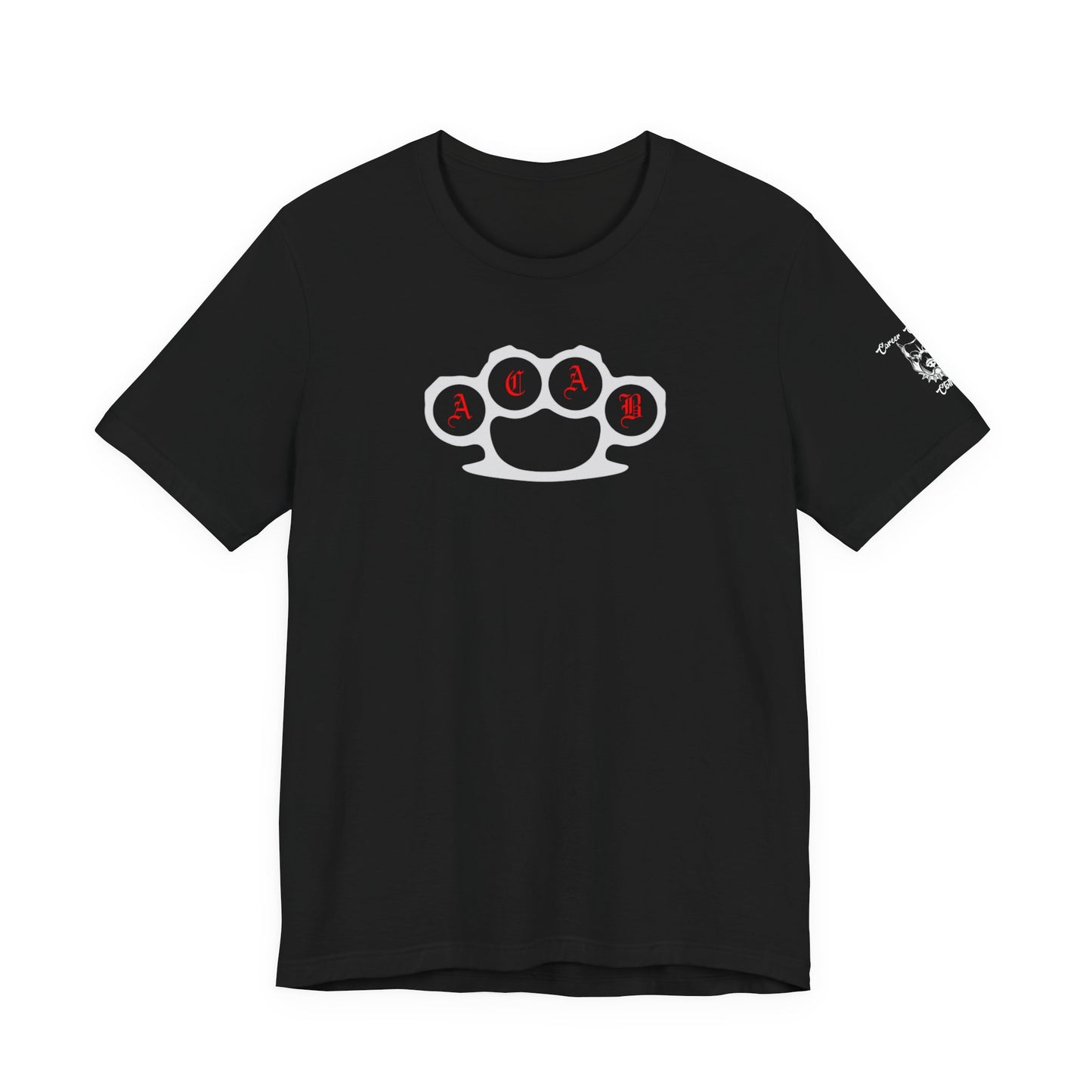 ACAB T