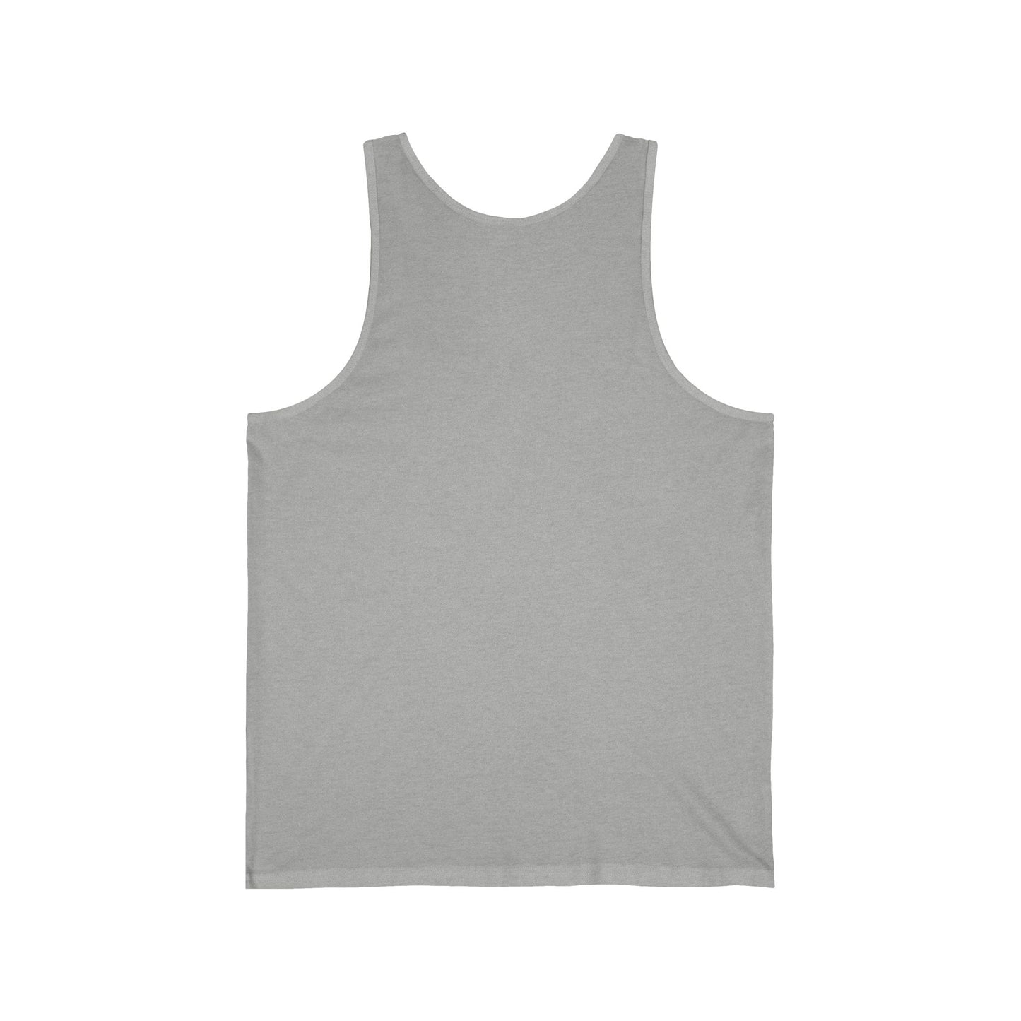 ACAB tank