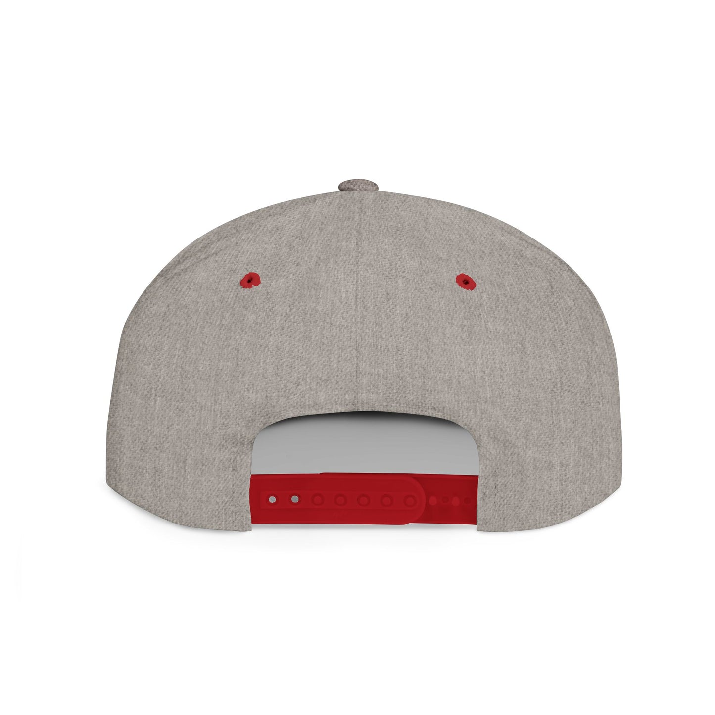 "Shoot Your Local Pedophile" Statement Cap