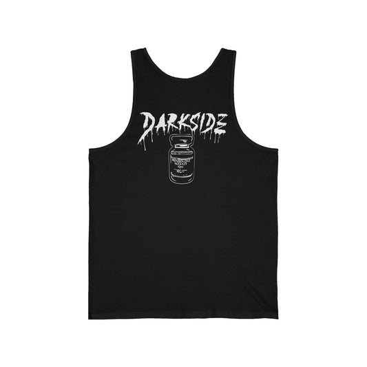 Darkside Tren Tank Top