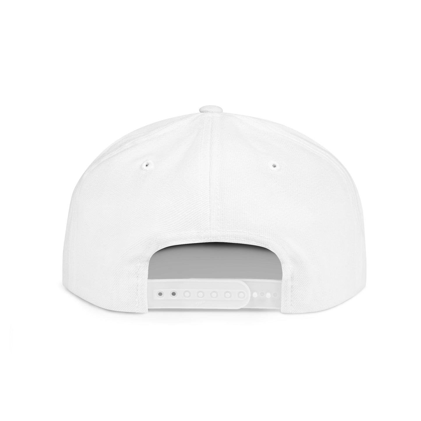 'F**k the Feds' Statement Cap